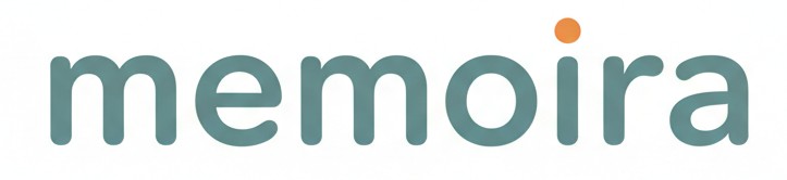 Memoira